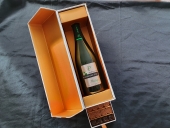 Champagne DE REKENEIRE-PETIT - 